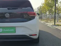 Volkswagen ID,3 2023 (56500 км)