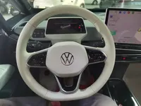 Volkswagen ID,3 2023 (56500 км)