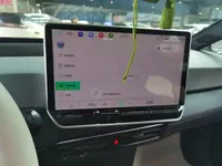 Volkswagen ID,3 2023 (56500 км)
