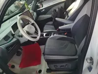 Volkswagen ID,3 2023 (56500 км)