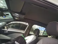 Volkswagen ID,3 2023 (56500 км)