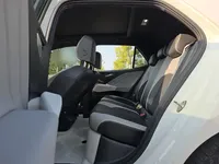 Volkswagen ID,3 2023 (56500 км)