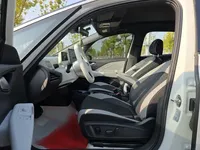 Volkswagen ID,3 2023 (56500 км)