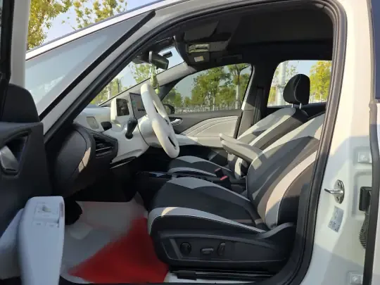 Volkswagen ID,3 2023 (56500 км)