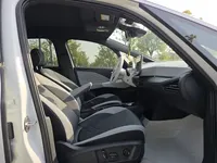 Volkswagen ID,3 2023 (56500 км)