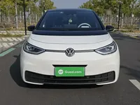 Volkswagen ID,3 2023 (56500 км)