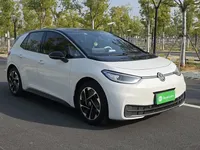 Volkswagen ID,3 2023 (56500 км)