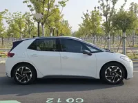 Volkswagen ID,3 2023 (56500 км)