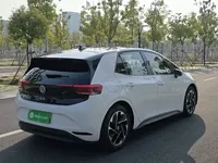 Volkswagen ID,3 2023 (56500 км)