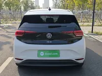 Volkswagen ID,3 2023 (56500 км)