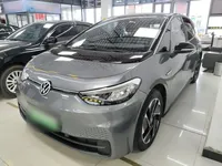 Volkswagen ID,3 2023 (68900 км)