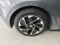 Volkswagen ID,3 2023 (68900 км)