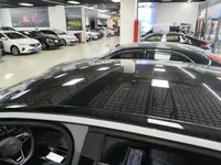 Volkswagen ID,3 2023 (68900 км)