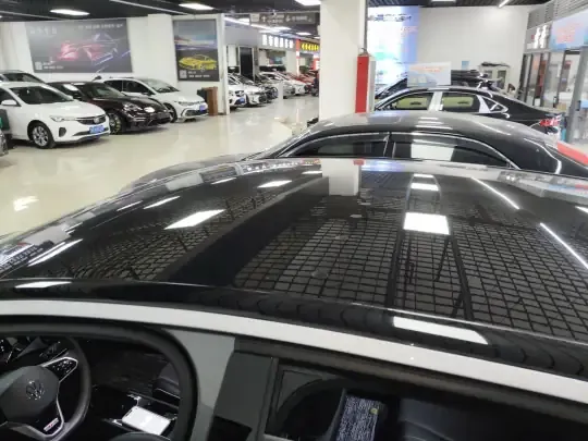 Volkswagen ID,3 2023 (68900 км)