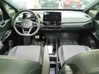 Volkswagen ID,3 2023 (68900 км)