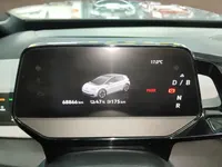Volkswagen ID,3 2023 (68900 км)