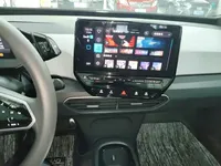 Volkswagen ID,3 2023 (68900 км)