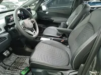 Volkswagen ID,3 2023 (68900 км)