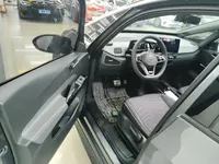 Volkswagen ID,3 2023 (68900 км)
