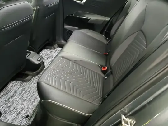 Volkswagen ID,3 2023 (68900 км)