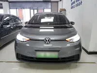 Volkswagen ID,3 2023 (68900 км)