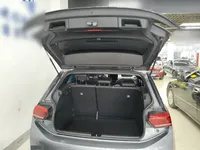 Volkswagen ID,3 2023 (68900 км)