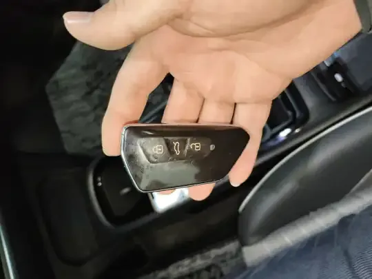 Volkswagen ID,3 2023 (68900 км)