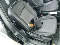 Volkswagen ID,3 2023 (68900 км)