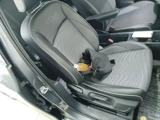 Volkswagen ID,3 2023 (68900 км)