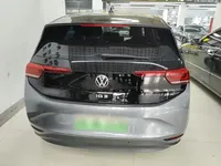 Volkswagen ID,3 2023 (68900 км)