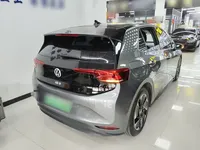 Volkswagen ID,3 2023 (68900 км)