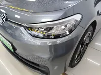 Volkswagen ID,3 2023 (68900 км)