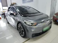 Volkswagen ID,3 2023 (68900 км)