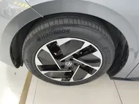 Volkswagen ID,3 2023 (68900 км)