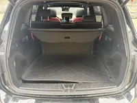 Mercedes-Benz GLB AMG 2023 (71800 км)