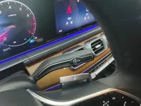 Mercedes-Benz GLE 2023 (31800 км)
