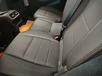 Mercedes-Benz GLE 2023 (44500 км)