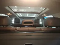 Mercedes-Benz GLE 2023 (44500 км)