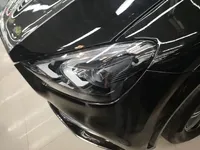 Mercedes-Benz GLE 2023 (44500 км)