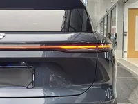 Nio ES8 2023 (66800 км)