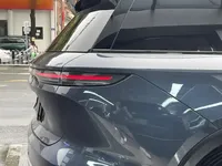 Nio ES8 2023 (66800 км)
