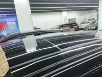 Nio ES8 2023 (90100 км)