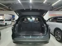 Nio ES8 2023 (90100 км)