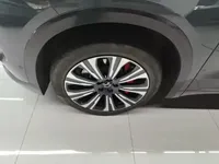 Nio ES8 2023 (90100 км)