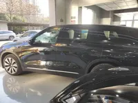 Nio ES8 2023 (60900 км)