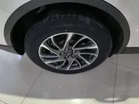 Lincoln Corsair 2022 (68200 км)