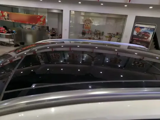 Lincoln Corsair 2022 (68200 км)