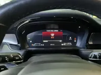 Lincoln Corsair 2022 (68200 км)