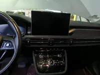Lincoln Corsair 2022 (68200 км)