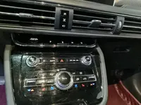 Lincoln Corsair 2022 (68200 км)